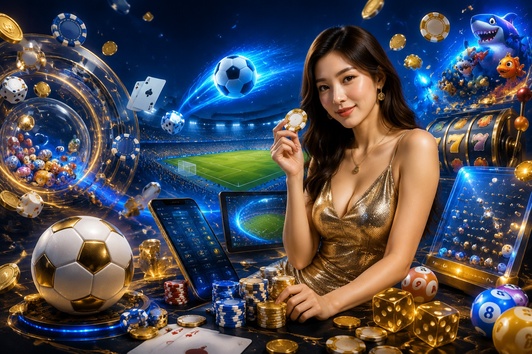 ok465